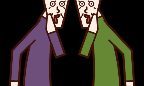 孕妇吃牛尾汤对胎儿有什么好处-孕妇可以喝牛尾汤吗网 :分享孕妇可以喝牛尾汤吗-孕妇可以喝牛尾汤吗晚期知识