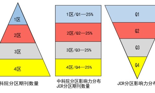 孕早期可以喝牛尾汤吗-孕妇可以喝牛尾汤吗网 :分享孕妇可以喝牛尾汤吗-孕妇可以喝牛尾汤吗晚期知识