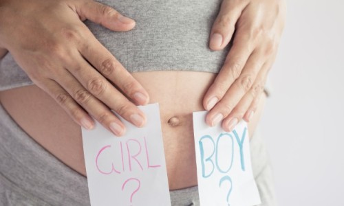 孕妇可以喝牛尾汤吗晚期-孕妇可以喝牛尾汤吗网 :分享孕妇可以喝牛尾汤吗-孕妇可以喝牛尾汤吗晚期知识