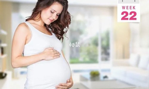 孕妇可以喝牛尾汤吗晚期-孕妇可以喝牛尾汤吗网 :分享孕妇可以喝牛尾汤吗-孕妇可以喝牛尾汤吗晚期知识