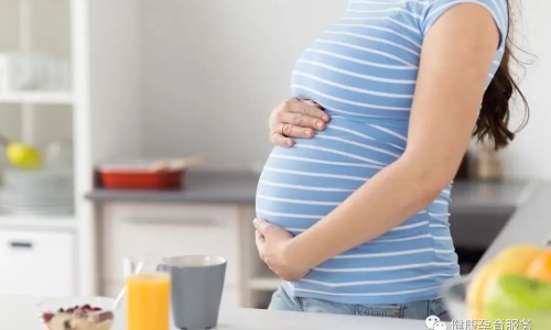孕妇可以喝牛尾汤吗晚期-孕妇可以喝牛尾汤吗网 :分享孕妇可以喝牛尾汤吗-孕妇可以喝牛尾汤吗晚期知识