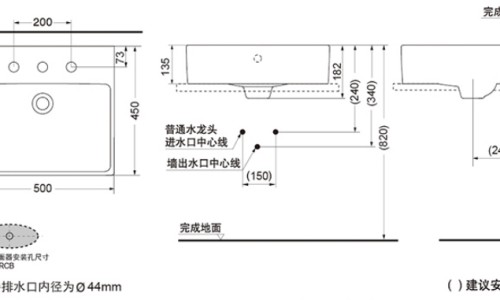 孕妇可以喝牛尾汤吗晚期-孕妇可以喝牛尾汤吗网 :分享孕妇可以喝牛尾汤吗-孕妇可以喝牛尾汤吗晚期知识