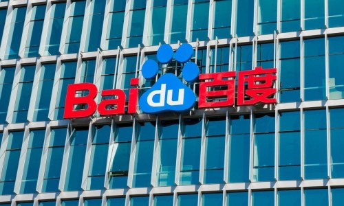 孕早期可以喝牛尾汤吗-孕妇可以喝牛尾汤吗网 :分享孕妇可以喝牛尾汤吗-孕妇可以喝牛尾汤吗晚期知识